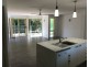 4 Seamist Place, Coffs Harbour NSW 2450
