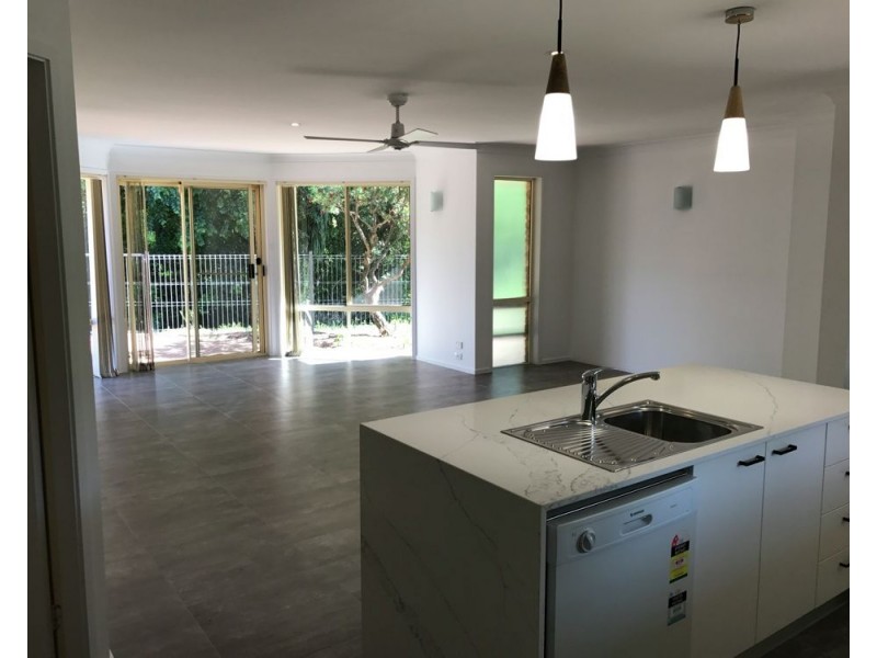 4 Seamist Place, Coffs Harbour NSW 2450