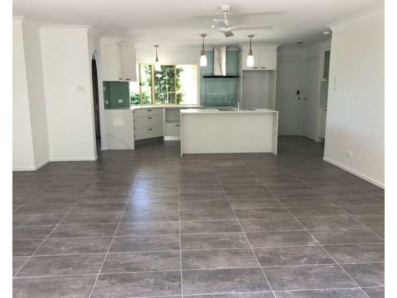 4 Seamist Place, Coffs Harbour NSW 2450