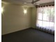 4 Seamist Place, Coffs Harbour NSW 2450