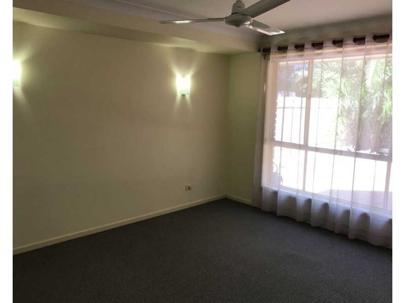 4 Seamist Place, Coffs Harbour NSW 2450