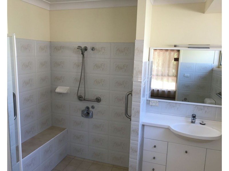 4 Seamist Place, Coffs Harbour NSW 2450