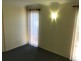 4 Seamist Place, Coffs Harbour NSW 2450