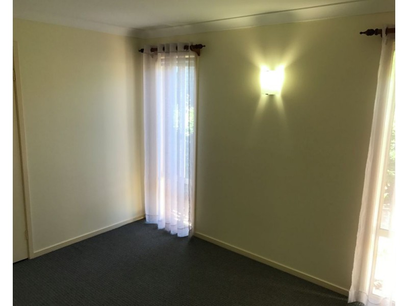 4 Seamist Place, Coffs Harbour NSW 2450