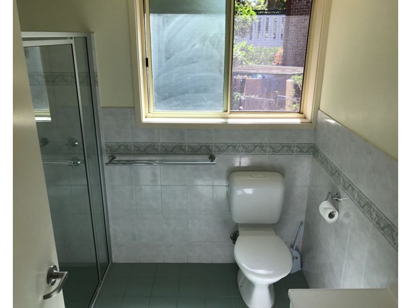 4 Seamist Place, Coffs Harbour NSW 2450