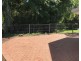 4 Seamist Place, Coffs Harbour NSW 2450