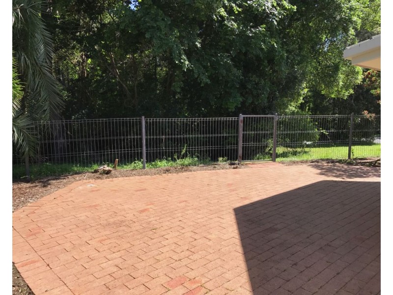 4 Seamist Place, Coffs Harbour NSW 2450