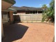 4 Seamist Place, Coffs Harbour NSW 2450