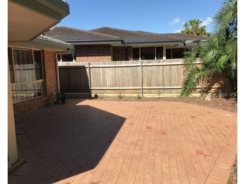 4 Seamist Place, Coffs Harbour NSW 2450