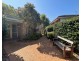 4 Seamist Place, Coffs Harbour NSW 2450