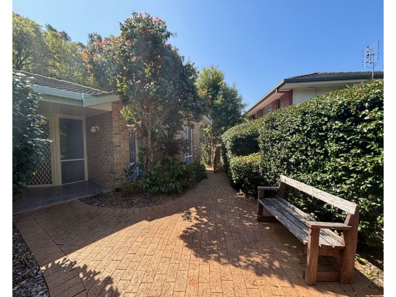 4 Seamist Place, Coffs Harbour NSW 2450