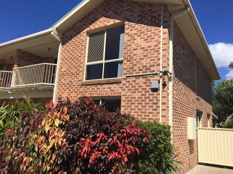 4/15 Vincent Street, Coffs Harbour NSW 2450