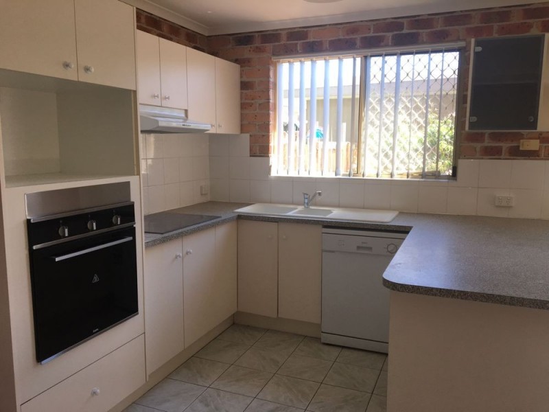 4/15 Vincent Street, Coffs Harbour NSW 2450