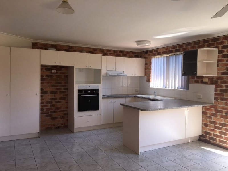 4/15 Vincent Street, Coffs Harbour NSW 2450