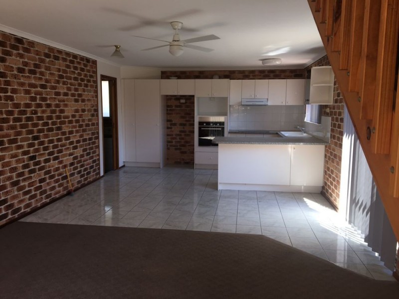 4/15 Vincent Street, Coffs Harbour NSW 2450