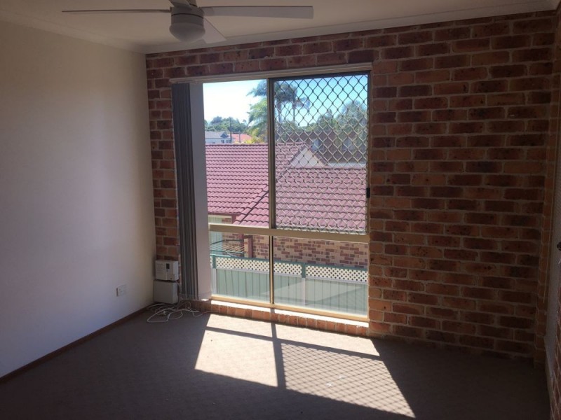 4/15 Vincent Street, Coffs Harbour NSW 2450