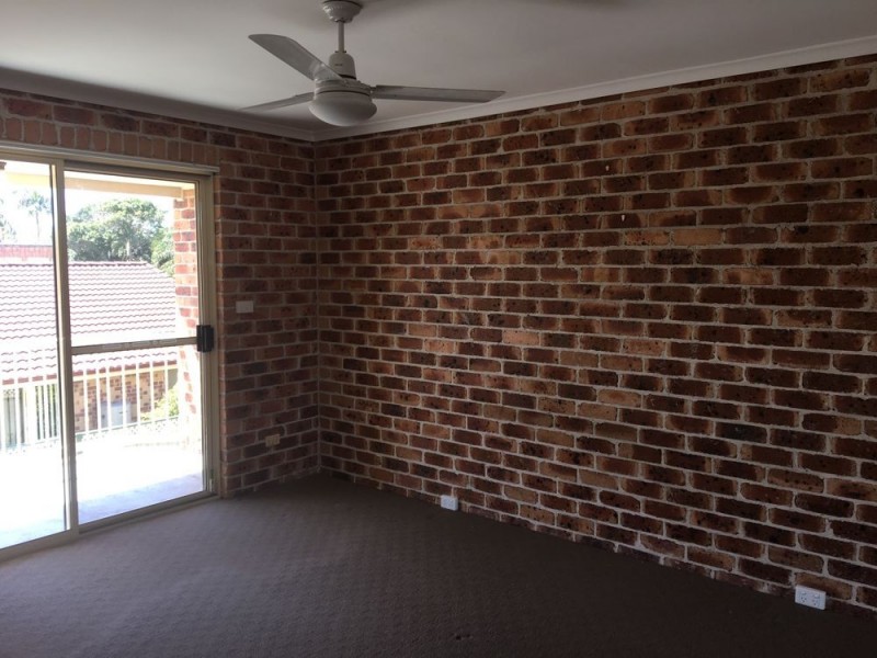 4/15 Vincent Street, Coffs Harbour NSW 2450