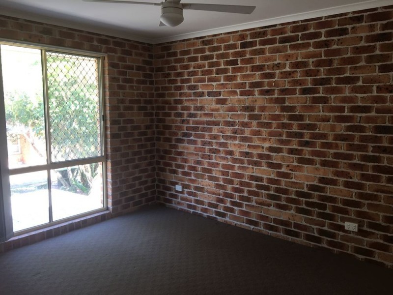 4/15 Vincent Street, Coffs Harbour NSW 2450