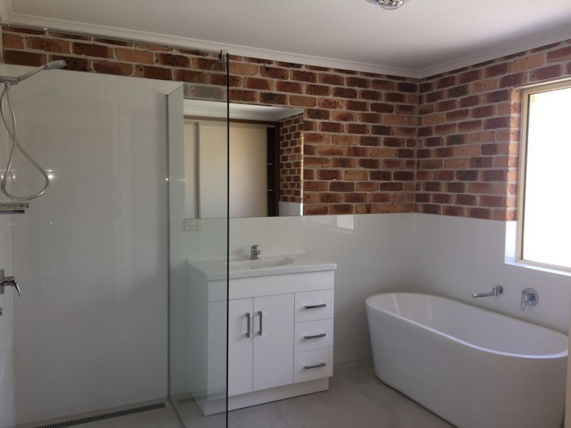 4/15 Vincent Street, Coffs Harbour NSW 2450