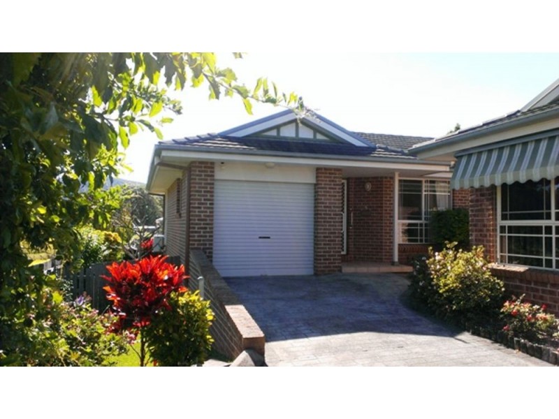 5/7 King Street, Coffs Harbour NSW 2450