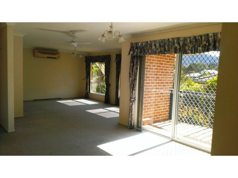 5/7 King Street, Coffs Harbour NSW 2450