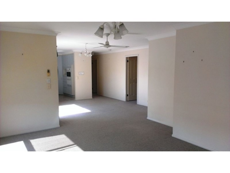 5/7 King Street, Coffs Harbour NSW 2450