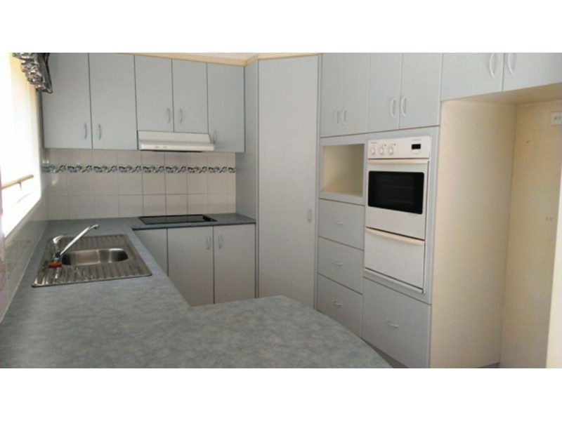 5/7 King Street, Coffs Harbour NSW 2450