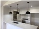 48 Ivory Circuit, Sapphire Beach NSW 2450