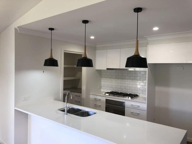 48 Ivory Circuit, Sapphire Beach NSW 2450