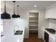 48 Ivory Circuit, Sapphire Beach NSW 2450
