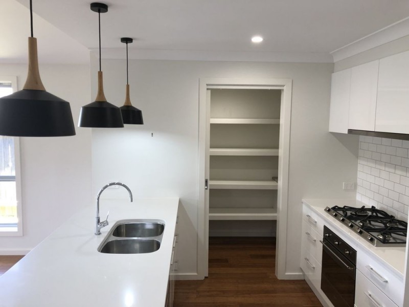 48 Ivory Circuit, Sapphire Beach NSW 2450
