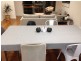 48 Ivory Circuit, Sapphire Beach NSW 2450