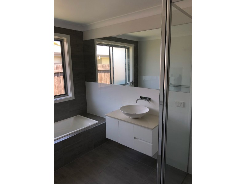 48 Ivory Circuit, Sapphire Beach NSW 2450