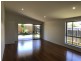 48 Ivory Circuit, Sapphire Beach NSW 2450