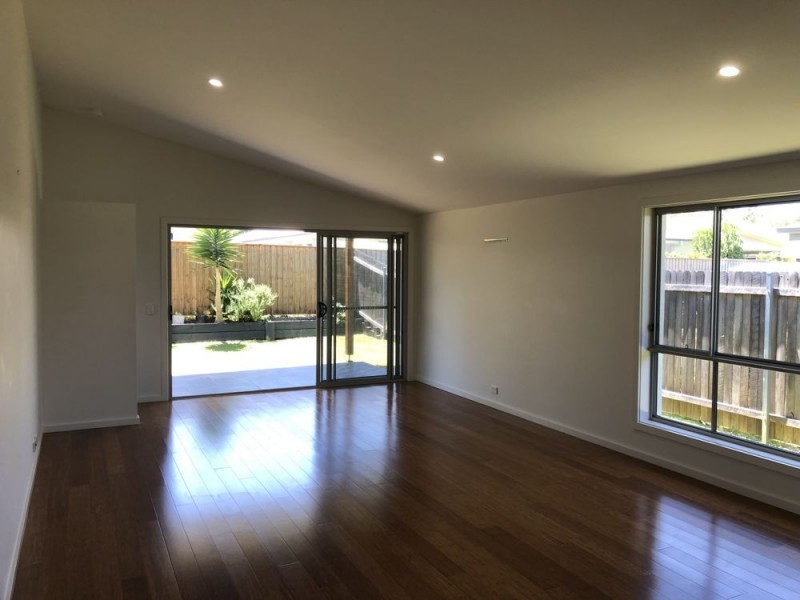 48 Ivory Circuit, Sapphire Beach NSW 2450