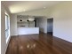 48 Ivory Circuit, Sapphire Beach NSW 2450