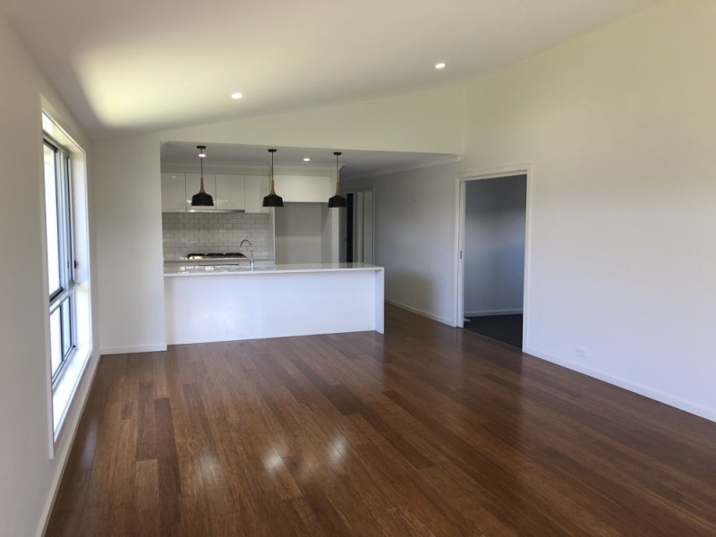 48 Ivory Circuit, Sapphire Beach NSW 2450