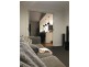 48 Ivory Circuit, Sapphire Beach NSW 2450