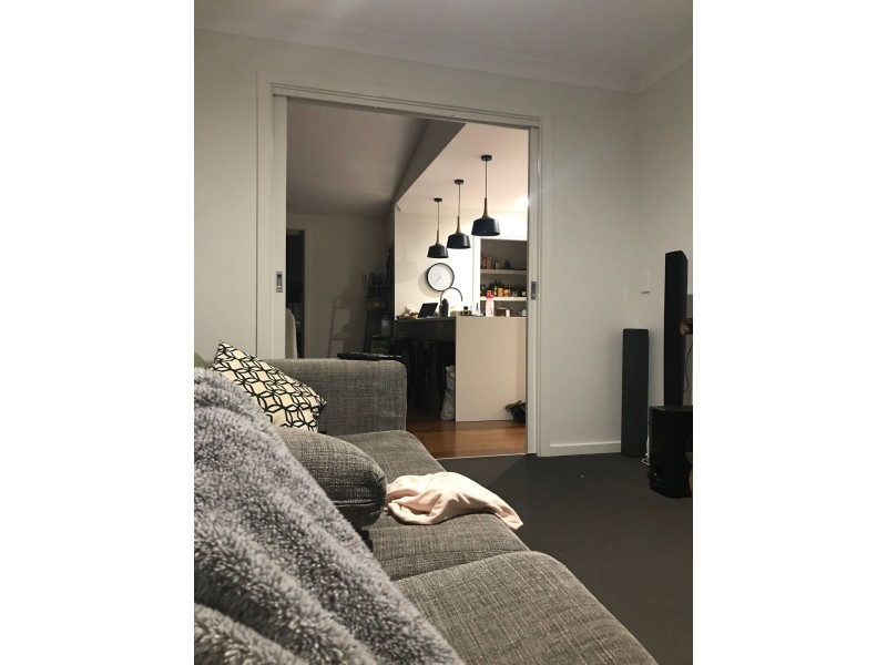 48 Ivory Circuit, Sapphire Beach NSW 2450