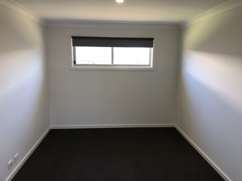 48 Ivory Circuit, Sapphire Beach NSW 2450