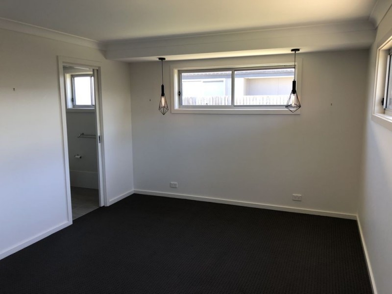 48 Ivory Circuit, Sapphire Beach NSW 2450