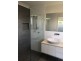 48 Ivory Circuit, Sapphire Beach NSW 2450