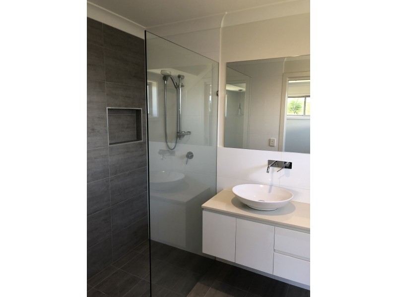 48 Ivory Circuit, Sapphire Beach NSW 2450