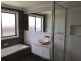 48 Ivory Circuit, Sapphire Beach NSW 2450