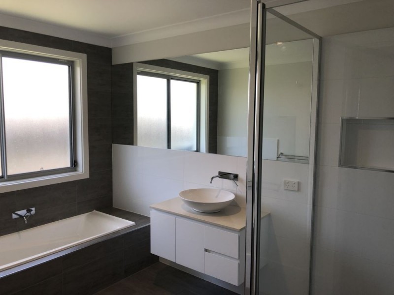 48 Ivory Circuit, Sapphire Beach NSW 2450