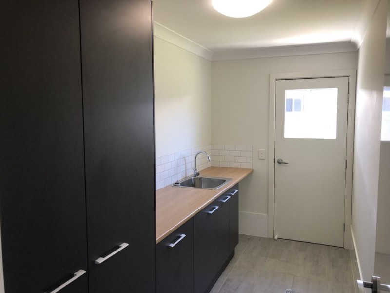 48 Ivory Circuit, Sapphire Beach NSW 2450