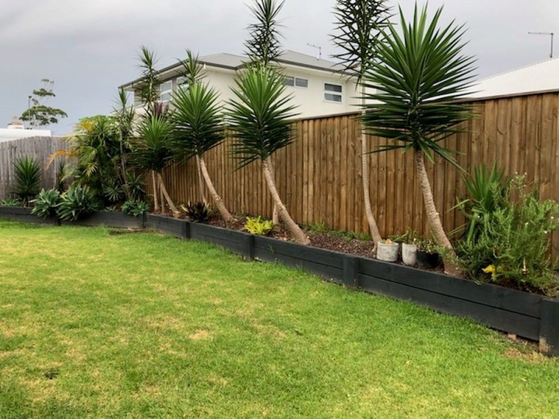 48 Ivory Circuit, Sapphire Beach NSW 2450