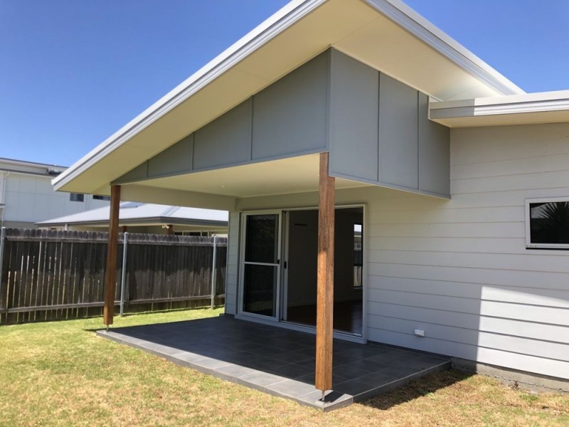 48 Ivory Circuit, Sapphire Beach NSW 2450