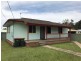 43 Kurrajong Street, Coffs Harbour NSW 2450