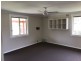43 Kurrajong Street, Coffs Harbour NSW 2450